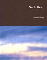 Noble Heart 1387956507 Book Cover