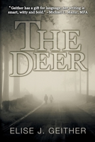 The Deer 1612969399 Book Cover