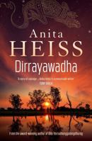 Dirrayawadha 1761105272 Book Cover