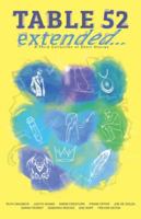 Table 52 Extended (Short Story Collection) B0G54NBY91 Book Cover