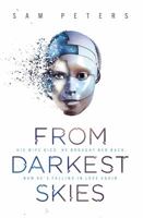 From Darkest Skies 1473214769 Book Cover