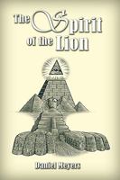 The Spirit of the Lion 1449052002 Book Cover