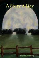 A Story A Day 1411647238 Book Cover