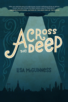 Across the Deep 1642503916 Book Cover