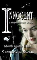 Innocent: Ulfberht 1537133837 Book Cover