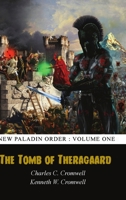 The Tomb of Theragaard 1716036674 Book Cover