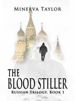 The Blood Stiller 1939337968 Book Cover