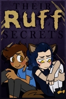 Their Ruff Secrets B09WQ7BLDP Book Cover