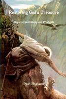 Restoring God's Treasure 1329797175 Book Cover