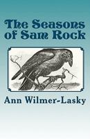 The Seasons of Sam Rock 1453682562 Book Cover