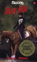 Glory Ride 1550286021 Book Cover