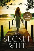 The Secret Wife 0008102147 Book Cover