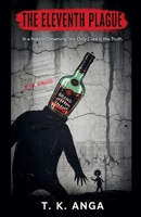 The Eleventh Plague B0FRS1SL1V Book Cover