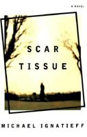 Scar Tissue 0374254281 Book Cover