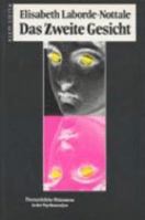 Das Zweite Gesicht. 3608959564 Book Cover