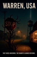 Warren USA B0FS47KKPH Book Cover