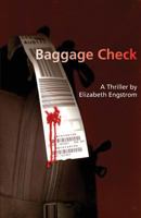 Baggage Check 0996553649 Book Cover