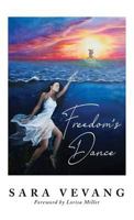 Freedom's Dance 163296323X Book Cover