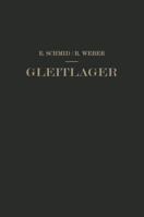 Gleitlager 3642868746 Book Cover