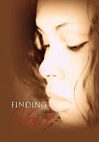Finding Your Voice 1456894870 Book Cover