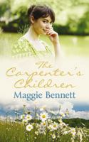 The Carpenter's Children 0749007338 Book Cover