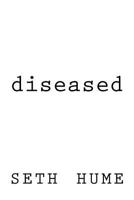 diseased 1540796701 Book Cover