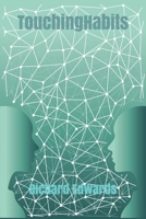 TouchingHabits B09825H1WW Book Cover