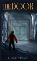 The Door 1777766400 Book Cover