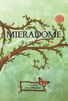 Mieradome 1452063923 Book Cover