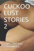 Cuckoo Lust Stories 2 B08CWG458B Book Cover