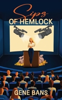 Sips of Hemlock B0F1JR67QN Book Cover