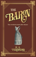 The Baron 1520666039 Book Cover