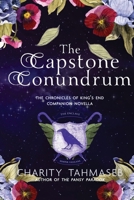 Capstone Conundrum 1950042243 Book Cover