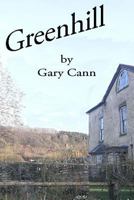 Greenhill 149618100X Book Cover