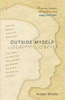 Outside Myself 1942545991 Book Cover