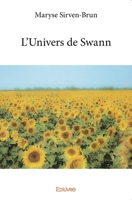 L'Univers de Swann (French Edition) 2414370467 Book Cover