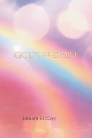 God's Promise B0GSGWB849 Book Cover