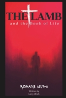 The Lamb and the Book of Life B0CWCK7QZP Book Cover