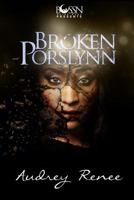 Broken Porslynn 1534721606 Book Cover