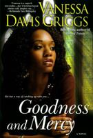 Goodness and Mercy 0758263309 Book Cover