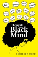 Thoughts On A Black Mind 1664151818 Book Cover