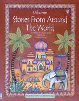 Stories from Around the World 0794501109 Book Cover