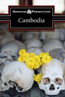 Cambodia 0737762527 Book Cover
