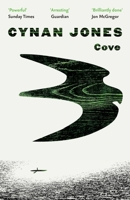 Cove 1936787849 Book Cover