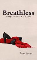 Breathless 1793280398 Book Cover