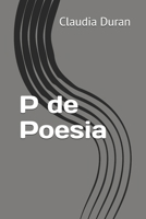 P de Poesia 1693054817 Book Cover