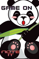 write the past to the future 1678022519 Book Cover