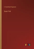 Queer Folk 3368835467 Book Cover