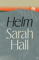 Helm 0571383556 Book Cover