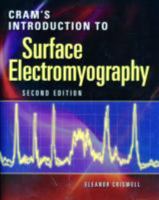 Cram's Introduction to Surface Electromyography 0763732745 Book Cover
